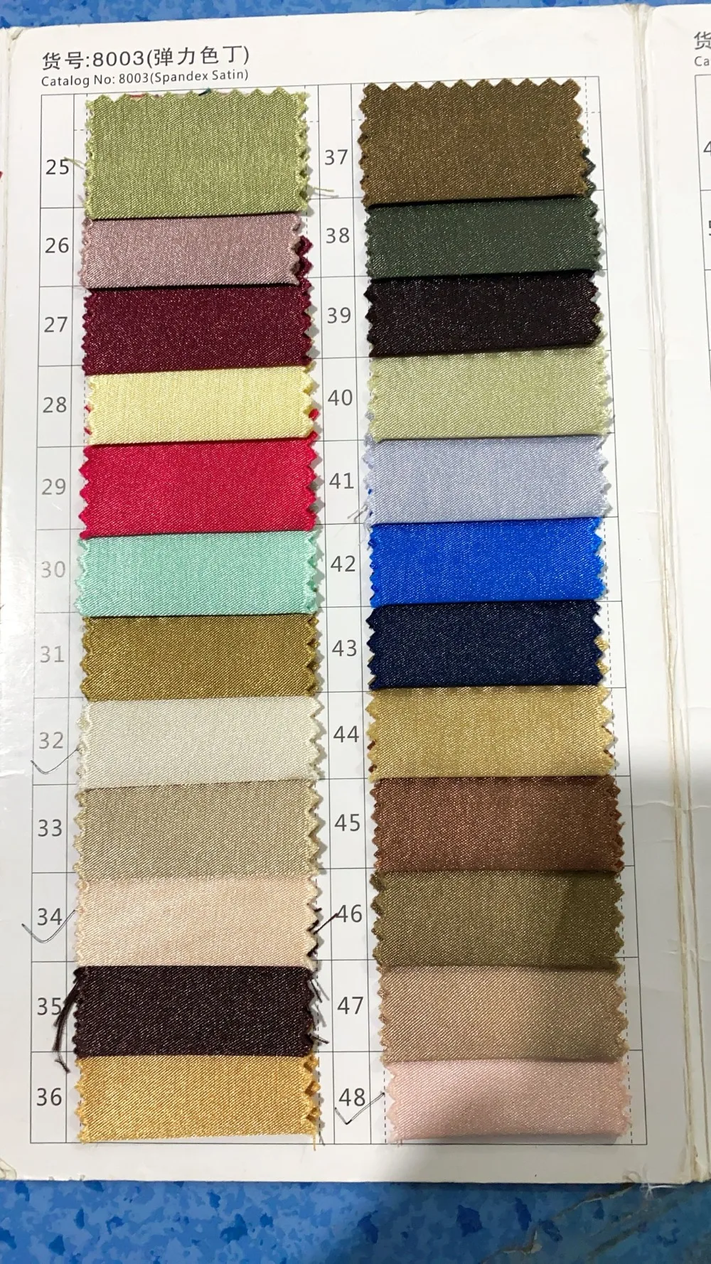 `Q7195~93RU%)VMVGZ{X{AK