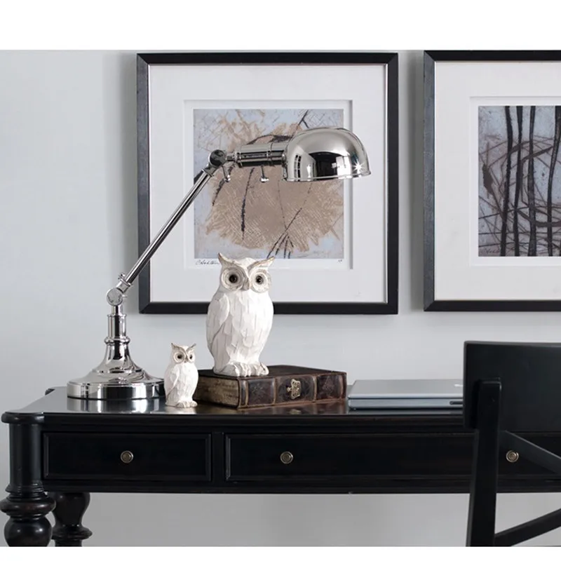 TB26QE6nhRDOuFjSZFzXXcIipXa_!!1905806366