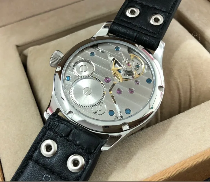 H29777dc3715745b6a5c95db00db6a4c9X