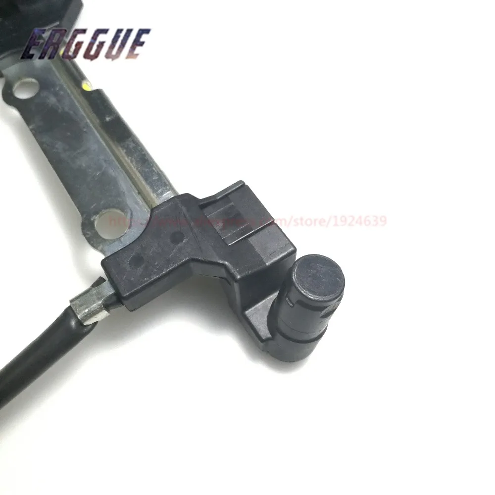 HTB13.d.agFY.1VjSZFnq6AFHXXaW