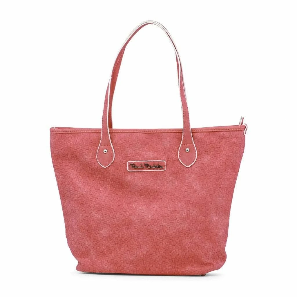 Renato Balestra- PEARLJAM-RB18S-102-6