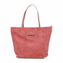 Renato Balestra- PEARLJAM-RB18S-102-6