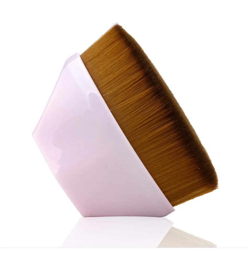 A2-详情模板-切片版_12