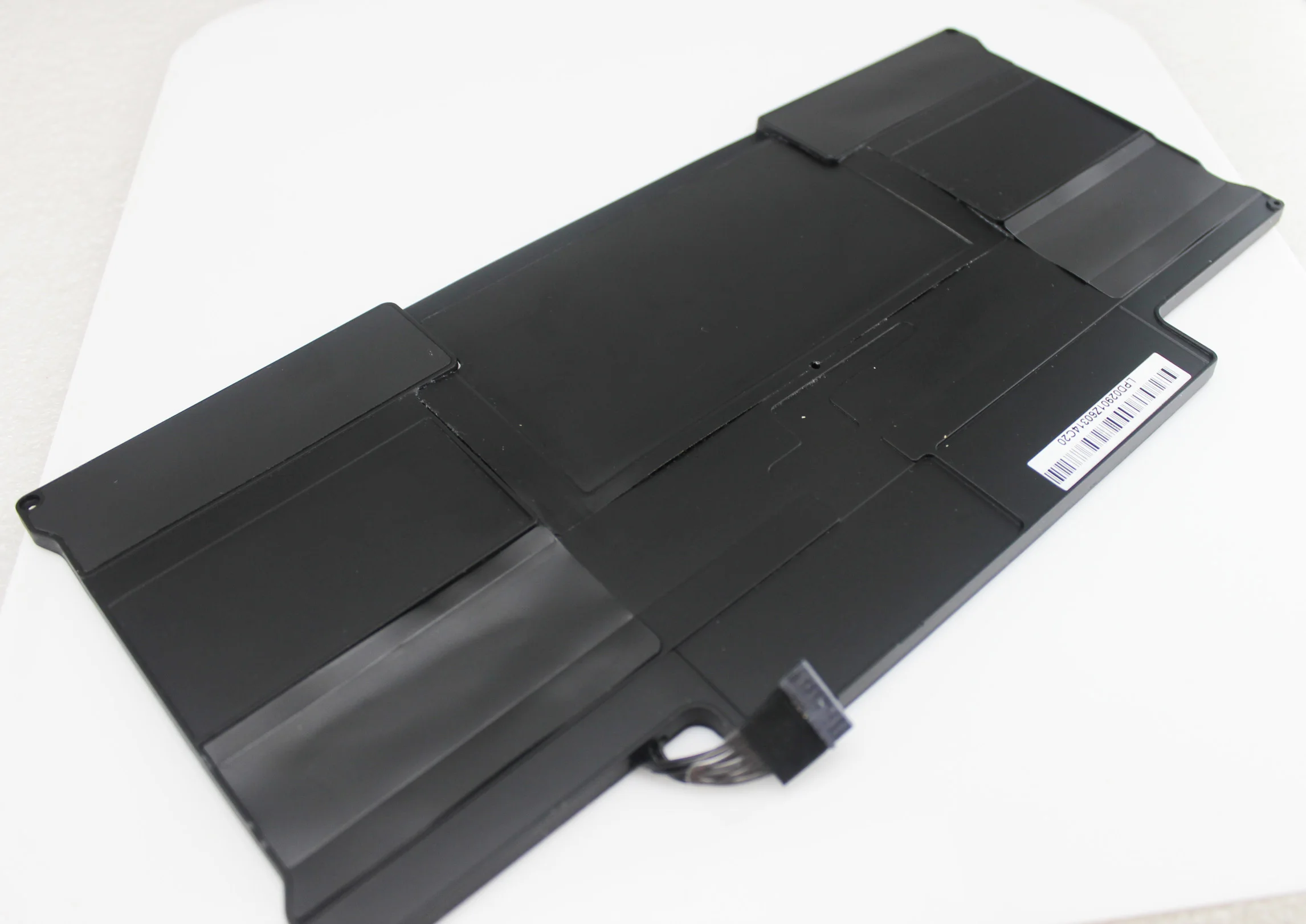Новый аккумулятор для ноутбука Apple MacBook Air 13 &quotA1466 2012 год A1369 2011 2013 2014 производство