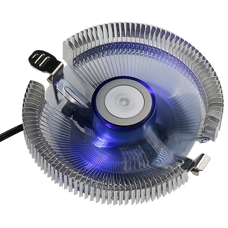 HF-1502 cpu Fan Radi карта памяти