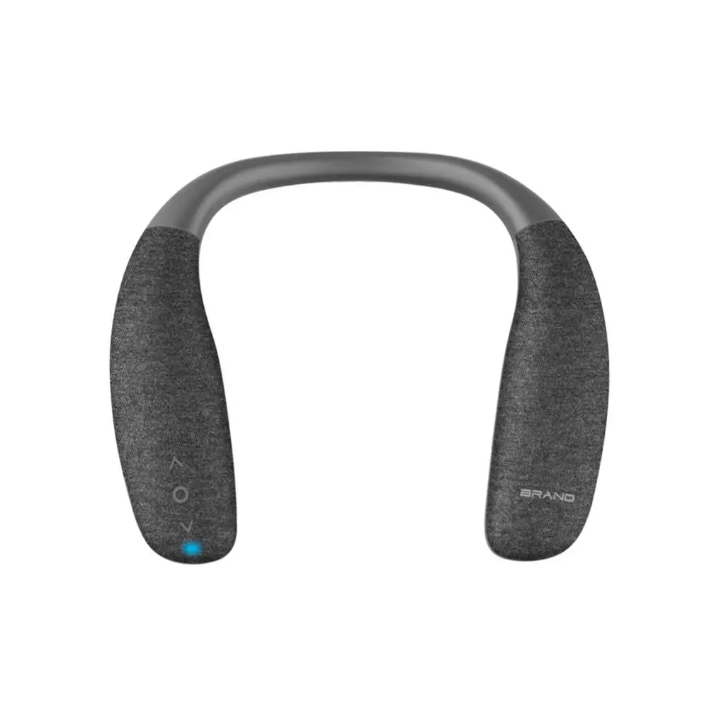 Bluetooth Динамик s Открытый Портативный Bluetooth5.0 Водонепроницаемый беспроводные