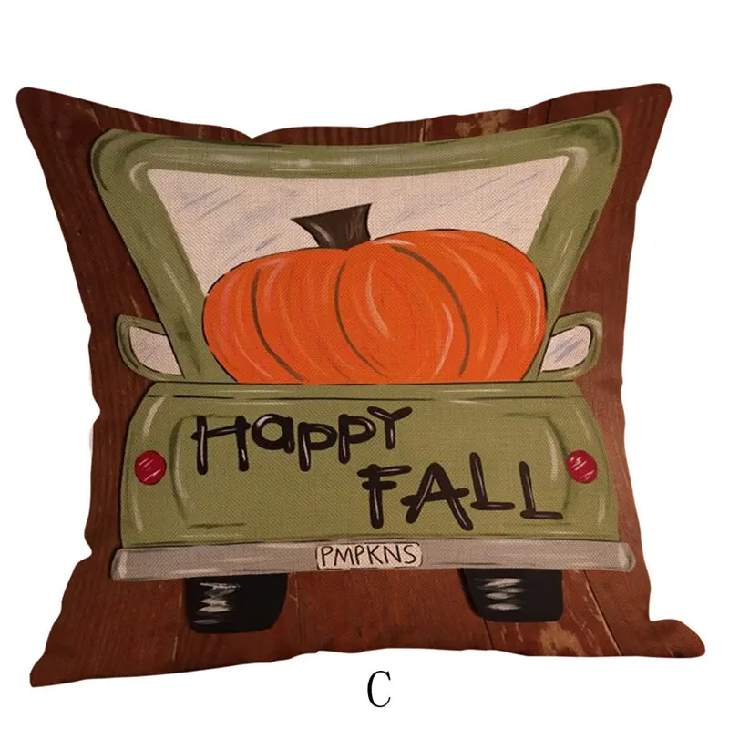 WDL80901464C_20180901100601872