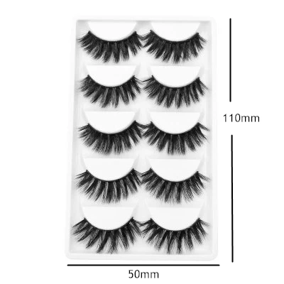 11454617606_371111318.400x400_副本