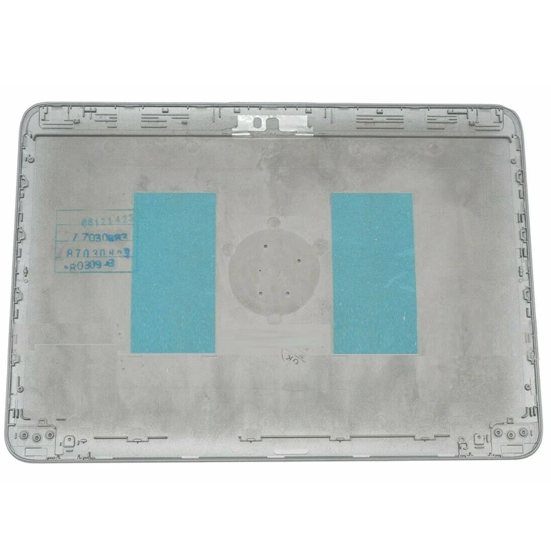 Новинка для HP EliteBook 820 725 G3 верхняя крышка ЖК-экрана задняя 821672-001 | Компьютеры и