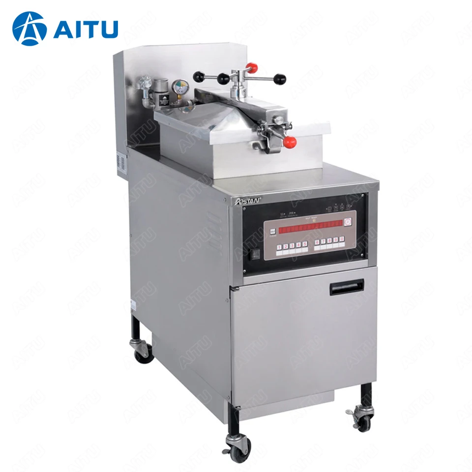 https://ae01.alicdn.com/kf/He405783941234479b3a0188e2cb2bbfdo/PFG800-Commercial-Chicken-Pressure-Fryer-Machine-Henny-Penny-Style-Pressure-Fryer-Broaster-Pressure-Fryer.jpg