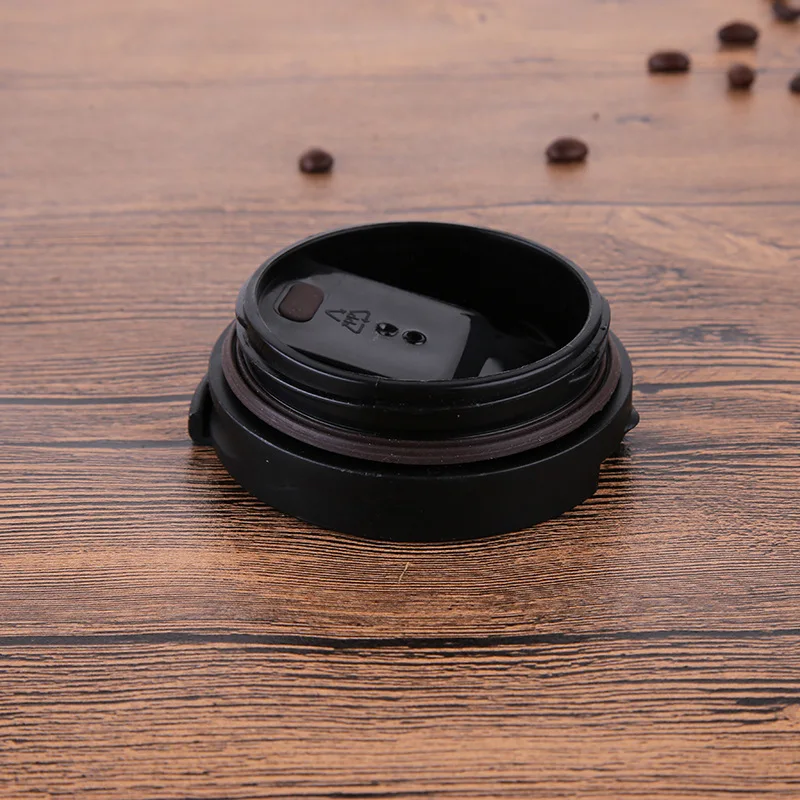 5356148592_2048048848