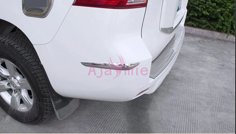 HTB12JAgXXkoBKNjSZFkq6z4tFXaC (1)