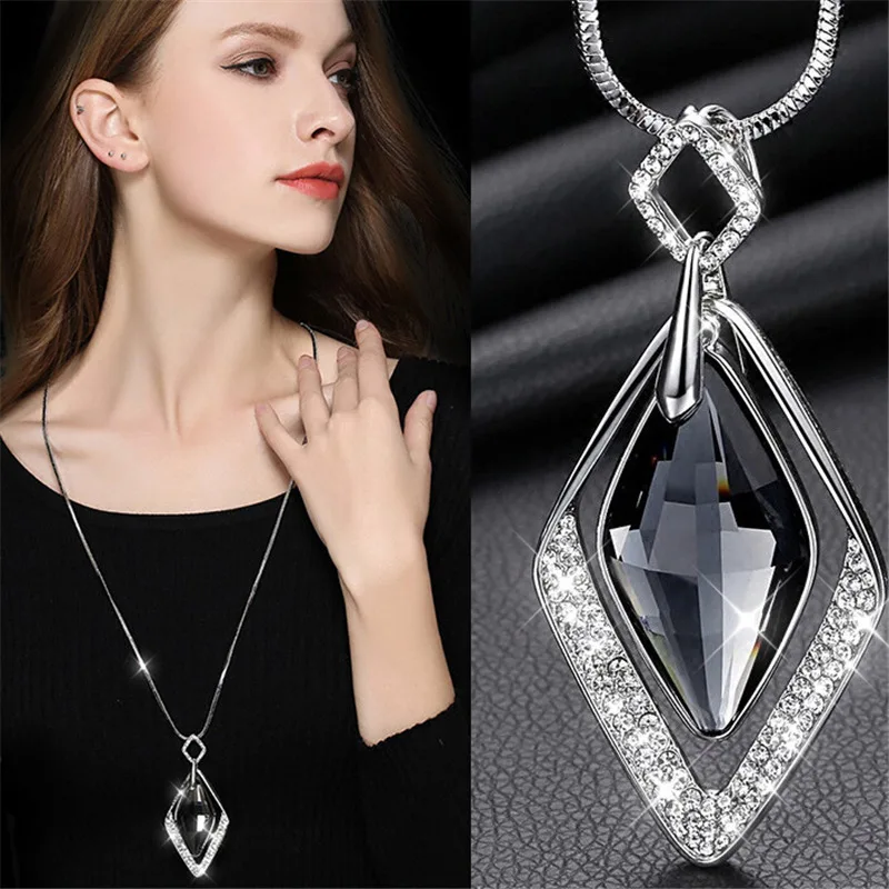 9149003866_1605554919