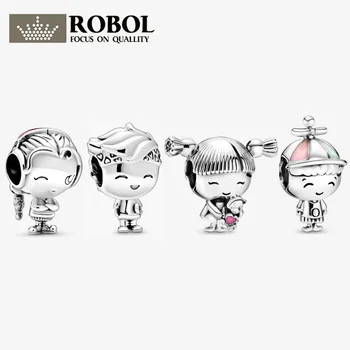 

The New Trendy Boutique S925 Sterling Silver Accessories Pendant Is Simple and Fashionable, Light and Luxurious, Free Shipping