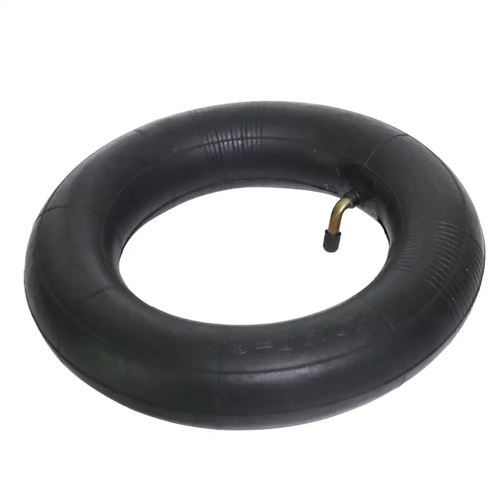 110 / 50 / 6.5 90 65 6.5 Inner Tube For 49cc Mini Pocket Rocket Bike Durable Material Wear Resistance