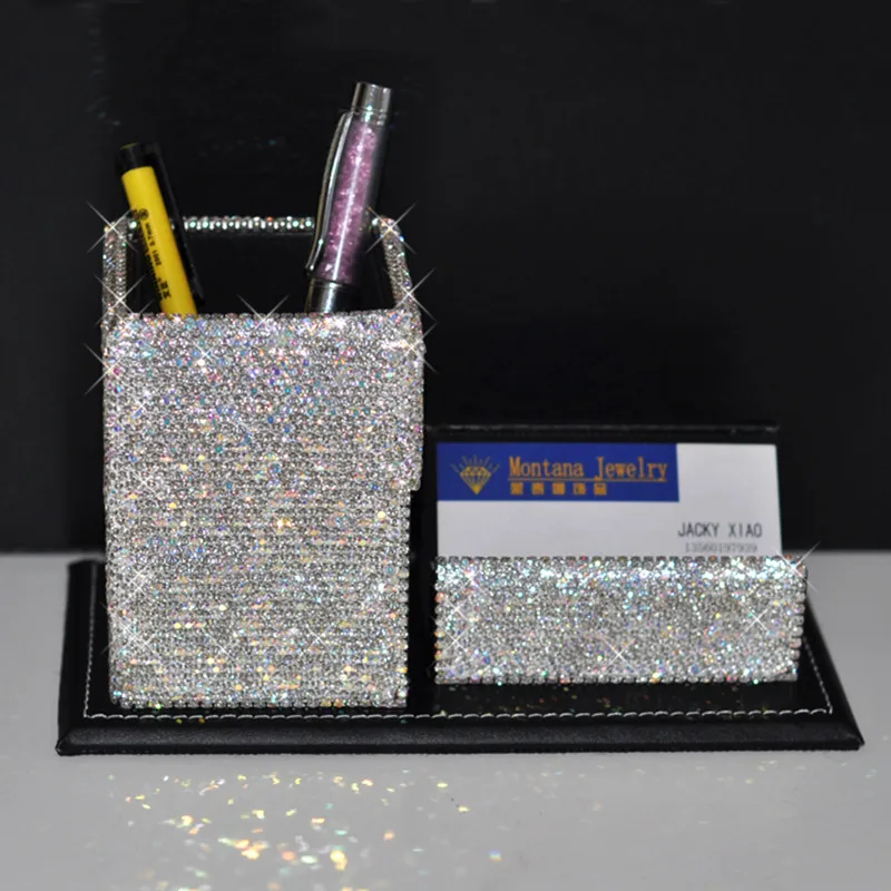 O1CN01NzWJmr1VJV14As2BJ_!!74472632 (1)