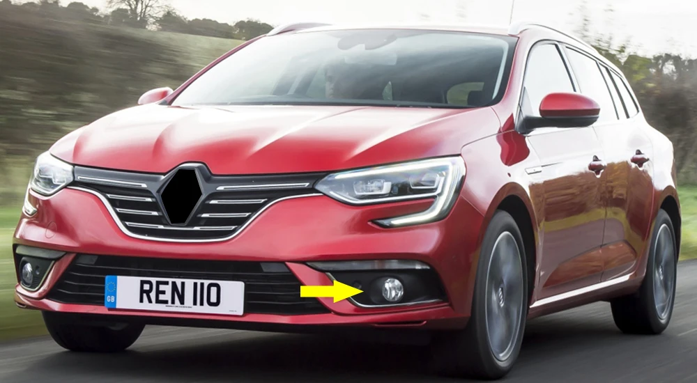 renault_megane_estate_42