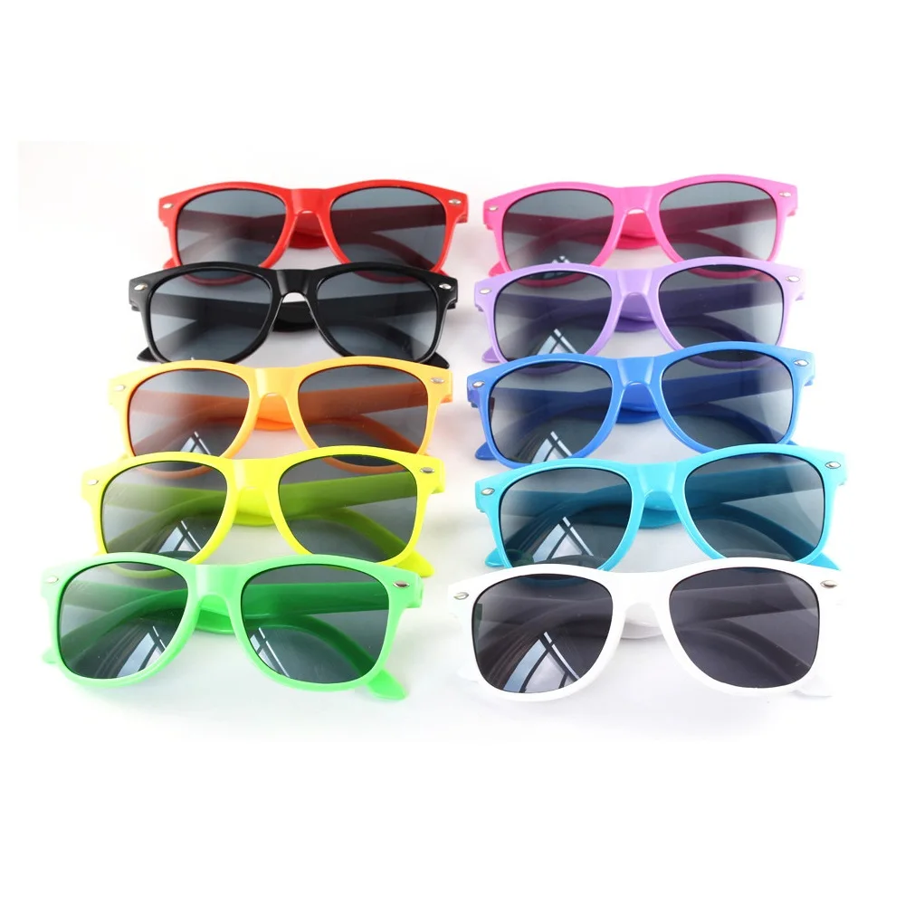 kids sunglasses lot