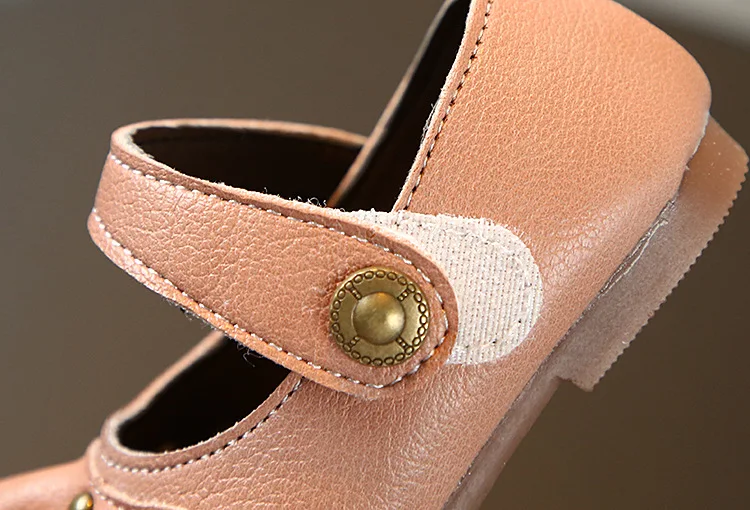 11329661157_1508236508