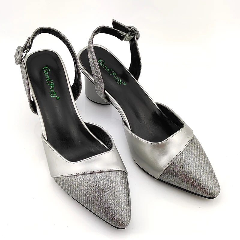 QQ图片20200626142859