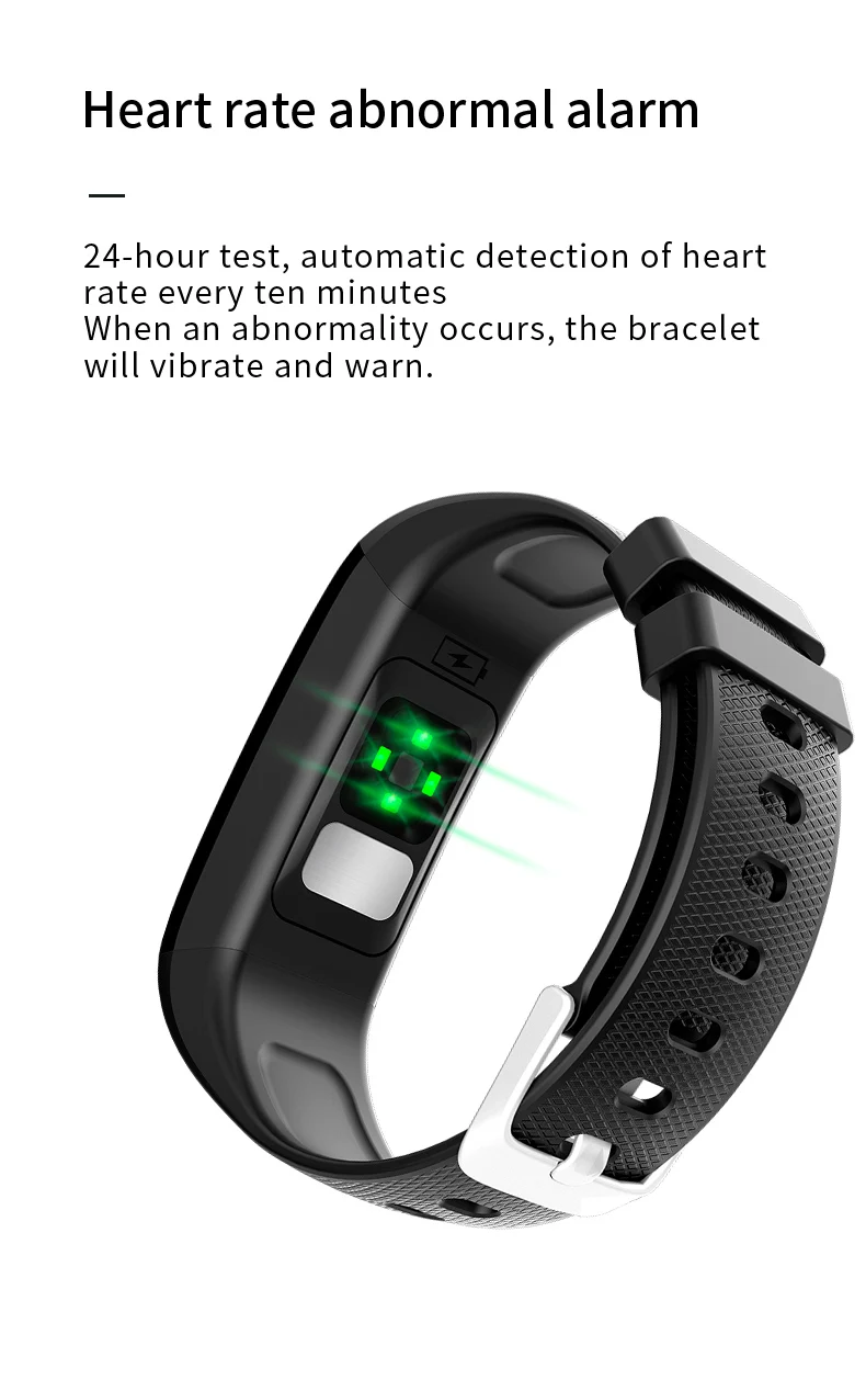 Смарт-часы smarwatch C20S, спортивные фитнес-часы, трекер сердечного ритма, кровяное давление, часы samrt, часы Reloj inteligente