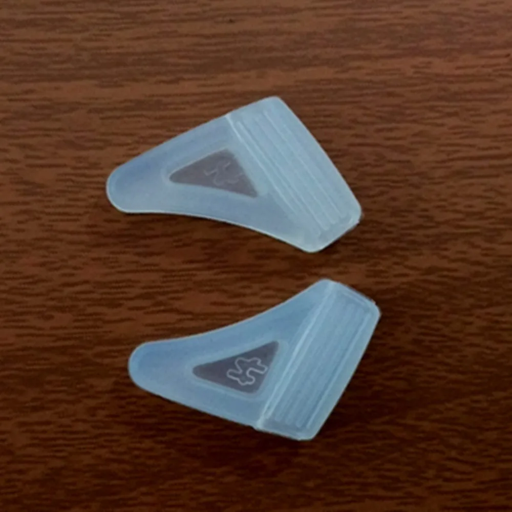 8a9ae1c16e11f7eb016e1c287361173c