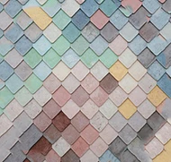 pattern 3 Розетка расширяющаяся подставка модная розетка для телефона держатель для пальца крепление для подушки безопасности поддержка для iPhone Xiaomi Redmi - Цвет: pattern 3
