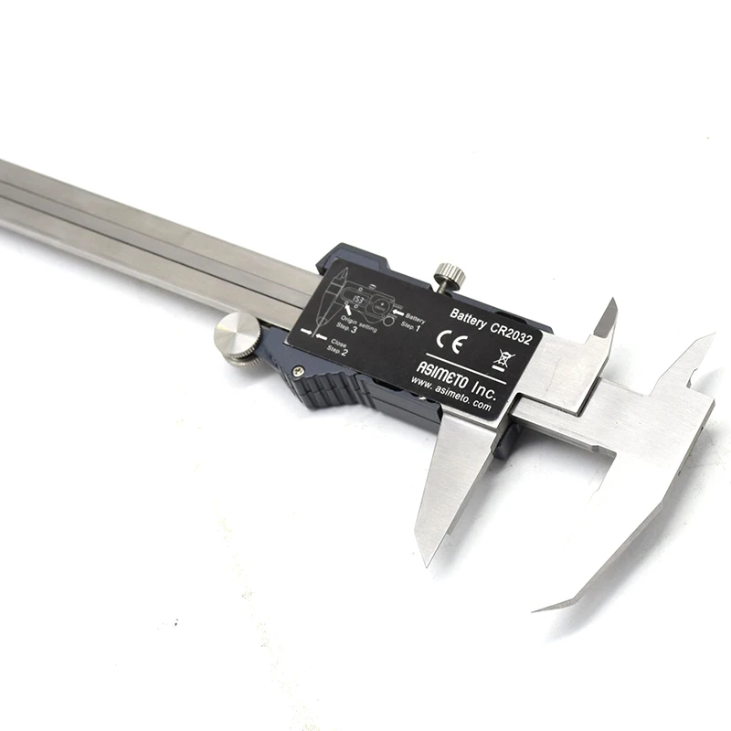 relogio a prova dwaterproof agua 02