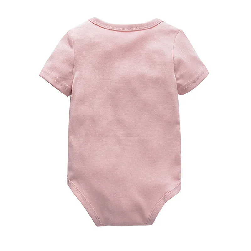 11047110879_1871376834