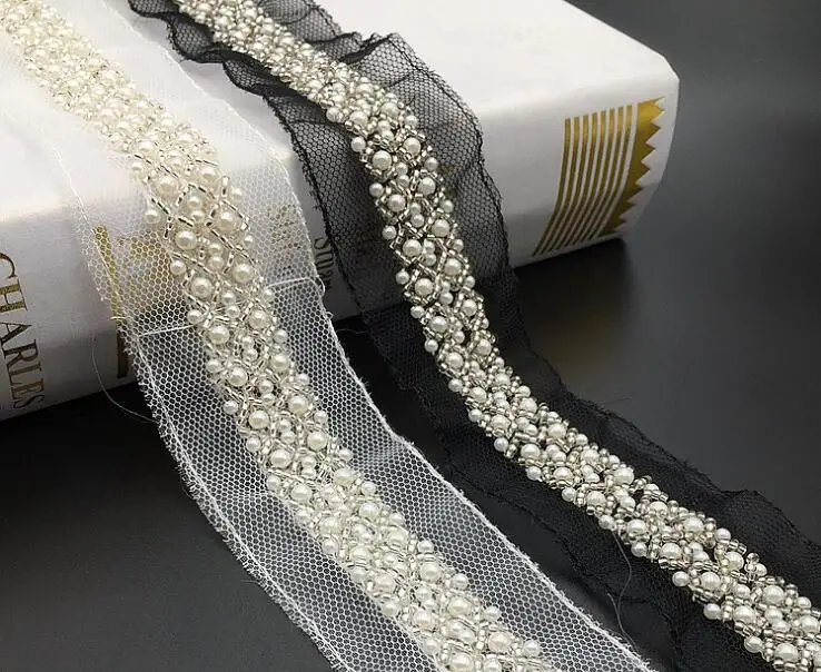 TIM截图20200215163047