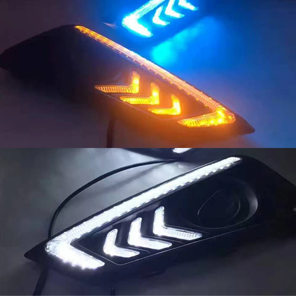 ڵ led DRL ְ , ȥ Ƽ ׷̽ 2015 2016  ñ׳ Ȱ  Ŀ Ȱ 輱 ϳ׽ ġ
