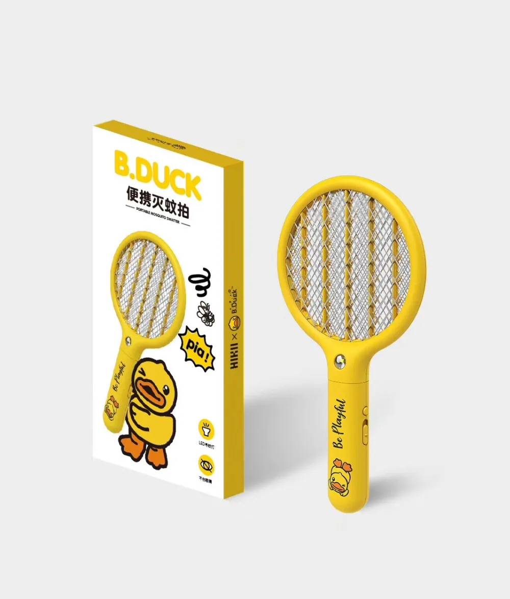 Hd12308183c424a1fa195da308dcd09dfO