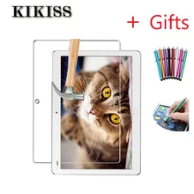 Стекло для планшета huawei Mediapad T1 T2 T5 M2 7,0 8,0 10,1 закаленное защитное медиа-покрытие M2 Lite 7,0 Honor Tablet 2 Защита экрана