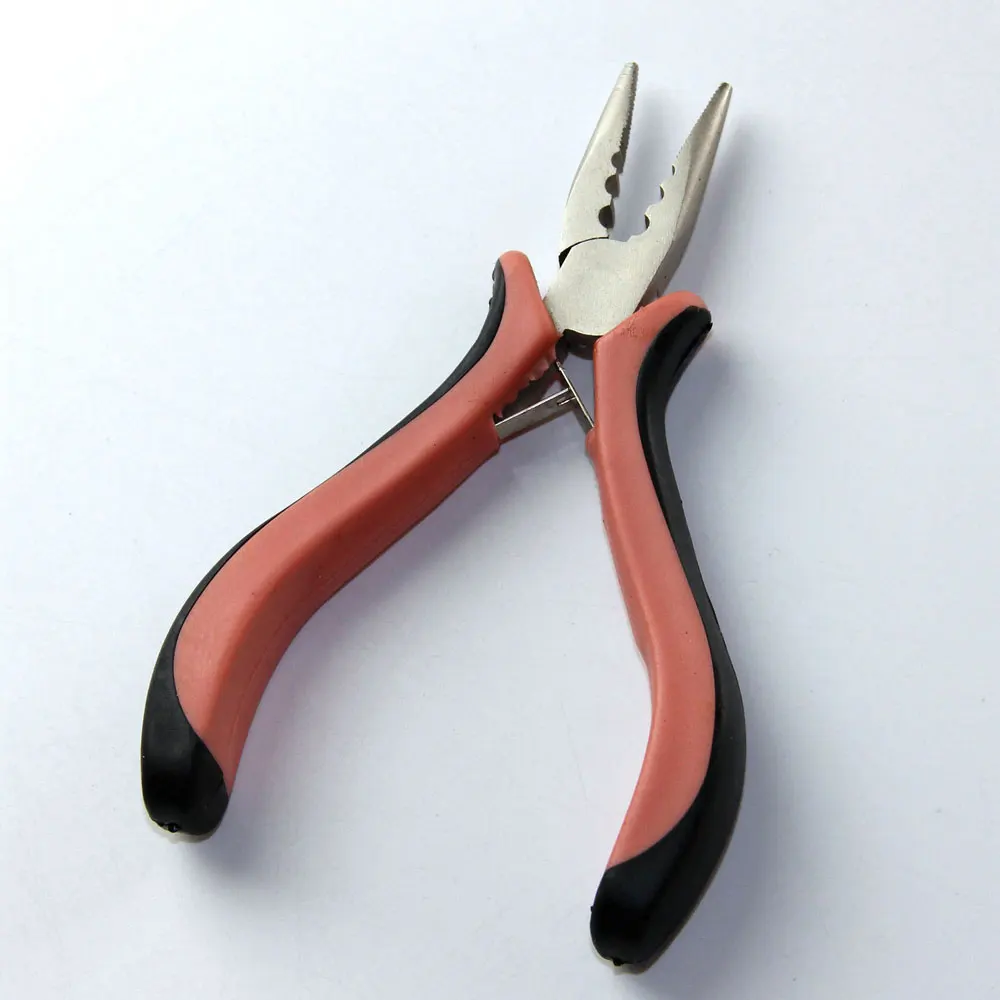 Plier-B