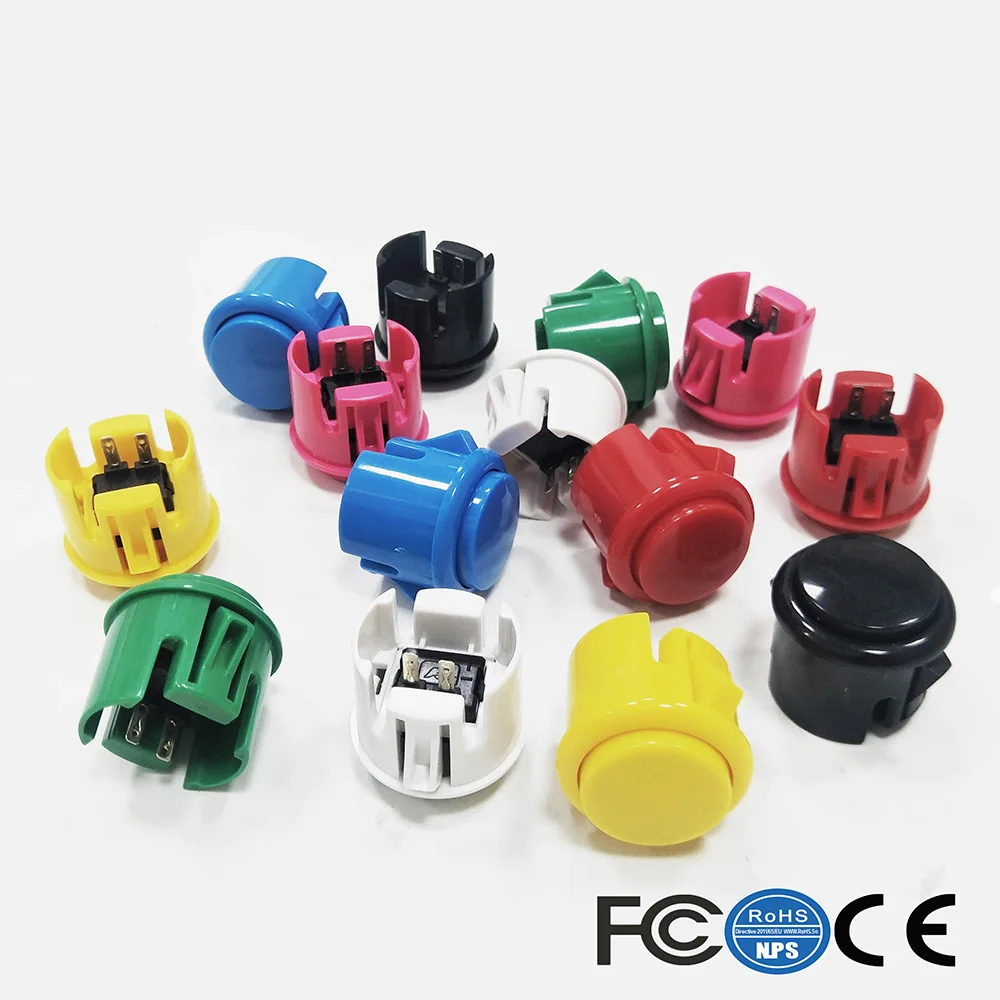 HTB1p.3wcBWD3KVjSZKPq6yp7FXan