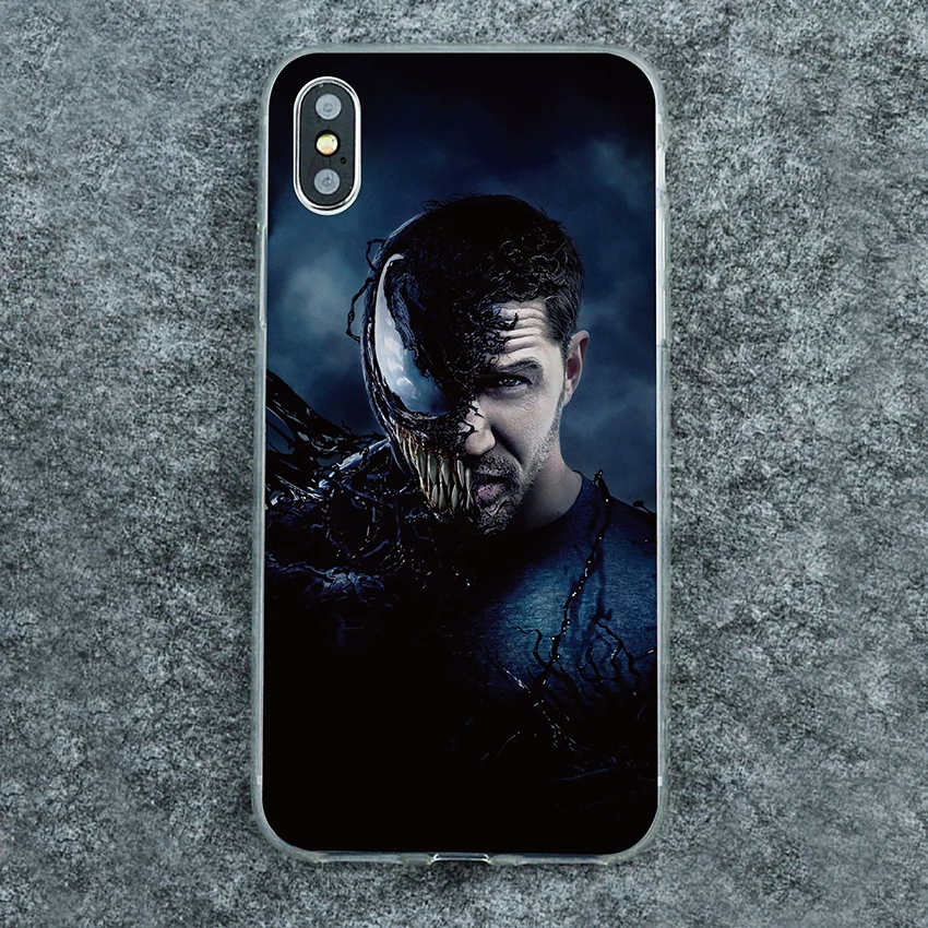 05 Чехол для Google Pixel 2XL 3XL 2 3 3A 4 XL силиконовый мягкий чехол из ТПУ для задней крышки с рисунком Marvel Мстители Герои чехол для телефона - Цвет: 05