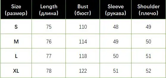 Однотонные джинсовые блузки с отложным воротником для женщин, Свободные повседневные синие модные женские пальто, женская верхняя одежда из джинсовой ткани