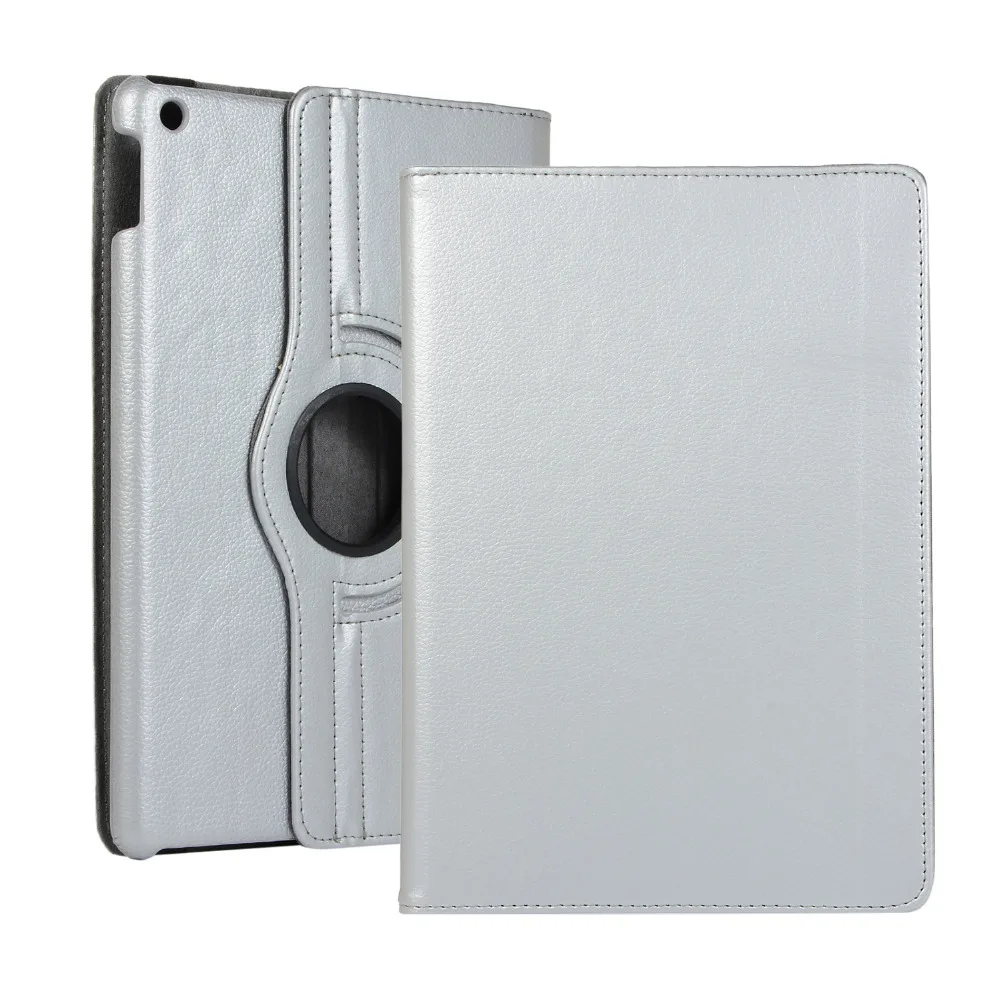 Умный чехол-Капа для iPad 10,2, чехол для Apple iPad 7-го поколения A2200 A2198 A2232, чехол с подставкой и поворотом на 360 градусов