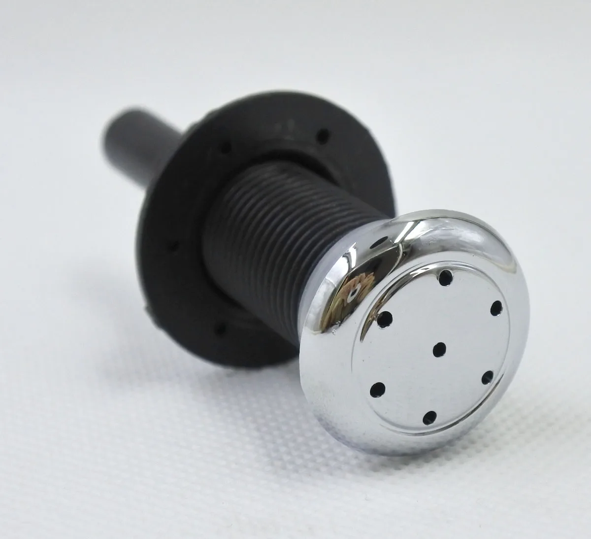 Slide image 7e146d2fdf644ea1b2f0f51a66e86aa9