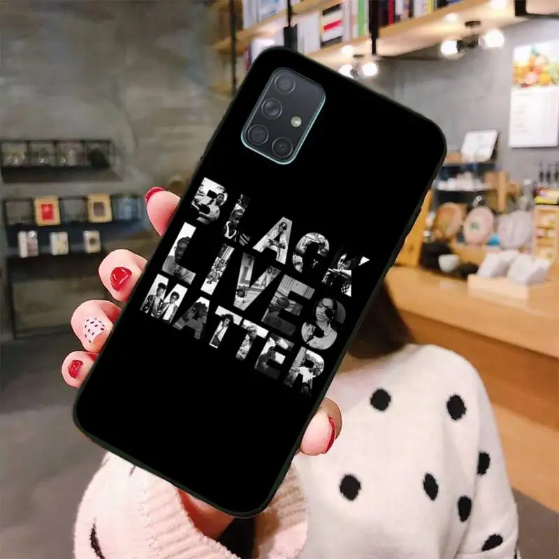 Чехол CUTEWANAN для Samsung A10 A20 A30 A40 A50 A70 A80 A71 A91 A51 A6 A8 2018|Бамперы| |