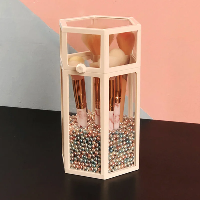 Img_5453(20200429-004043)