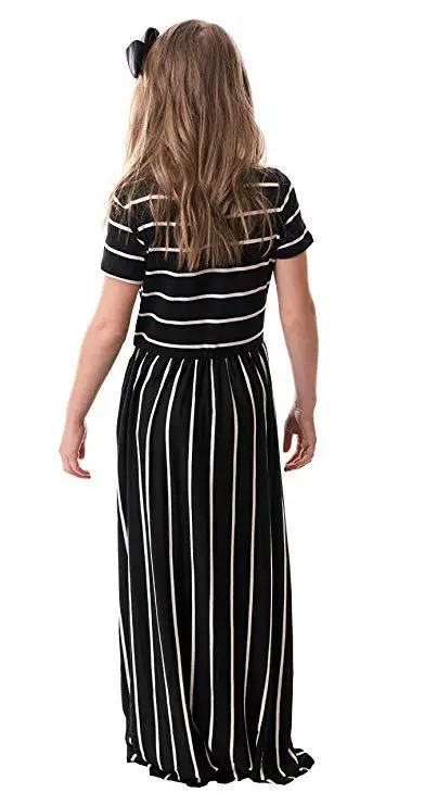 81BW2vuHtdL._UY741_
