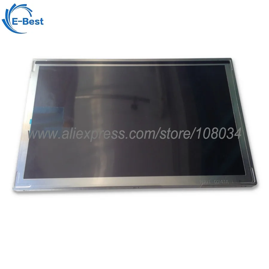 LB070WV3-SD02 7 0 дюйма 800*480 40 контактов tft-lcd дисплей | Компьютеры и офис