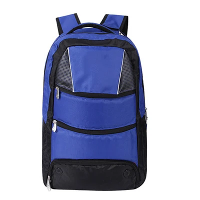 6-8 шт наголовная теннисная сумка, сумка для бадминтона, водонепроницаемый нейлоновый рюкзак для бадминтона, сумка для теннисной ракетки, сумка для тенниса