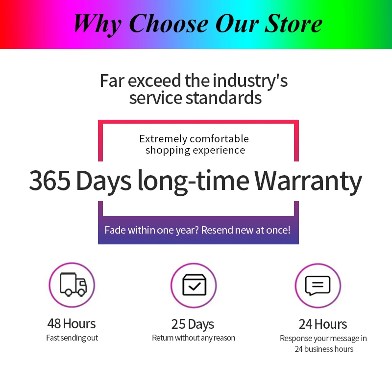 The Simpsons Happy Family For OPPO Realme GT Explorer Master Neo Flash Edition C21 C20 C15 C11 C3 Soft Black Phone Case