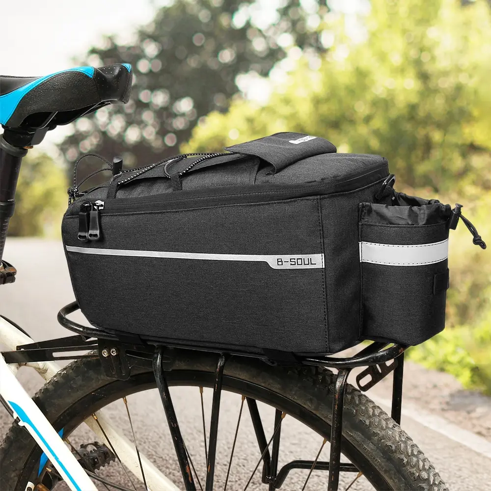 Sale > bike rack cooler bag > in stock
