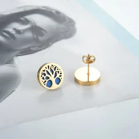 Fashion Jewelry