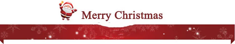 H601a5b7ef8b1491e9a1dc937b17ecb130_副本