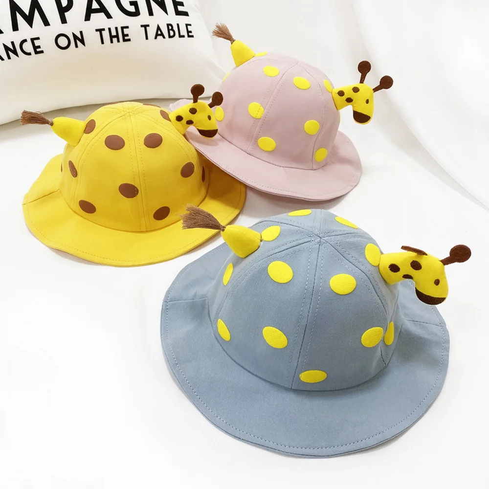 13813290107_428439366