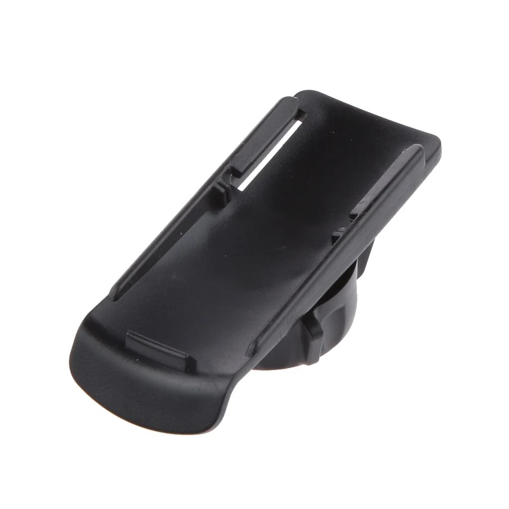 Mini Suction Cup Car Mount GPS Holder for Garmin GPSMAP 62 Dakota Oregon Colorado